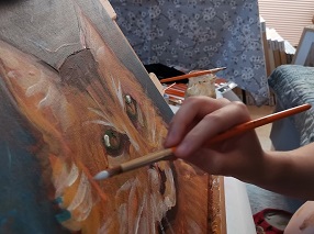Workshop
