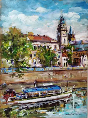 Hradec Králové