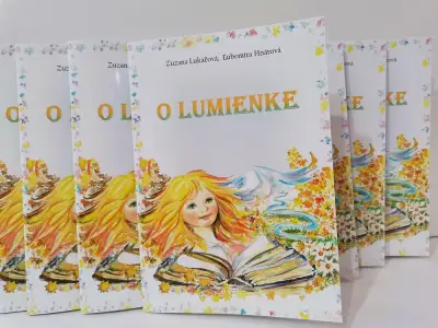 O Lumienke