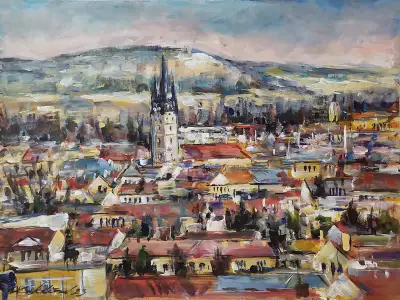 Prešov