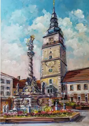 Trnava