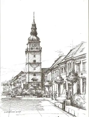 Trnava