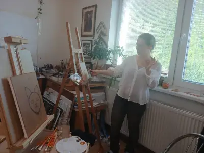 Z workshopu - prihlásenie/info cez kontakt